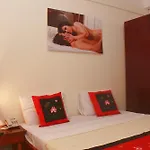 Truong Dua Hotel