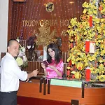 Truong Dua Hotel