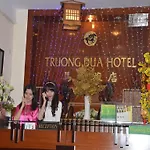 Truong Dua Hotel